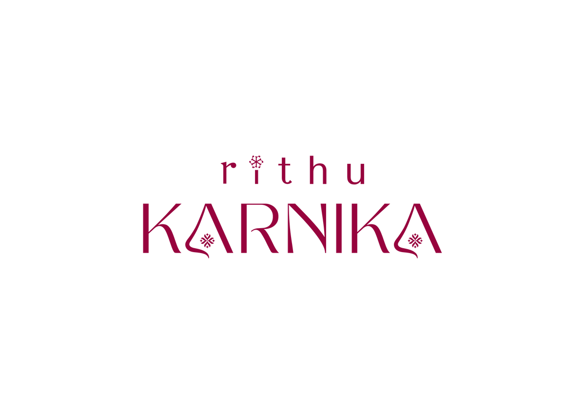 My Store